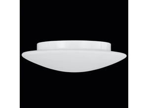 4011868923192 - Jill - dimmbare LED-Deckenleuchte IP44