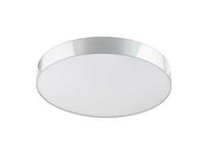 4011868923574 - Aurelia - dimmbare LED-Deckenleuchte