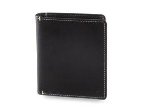 4011885265442 - Bari RFID Protect Kombischeintasche 123069-Navy Herren 4011885265442 - Bari RFID Protect Kombischeintasche 123069-Navy Herren