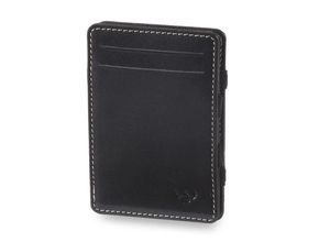 4011885265688 - Bari RFID Protect Zauber-Börse 404469-Navy Herren