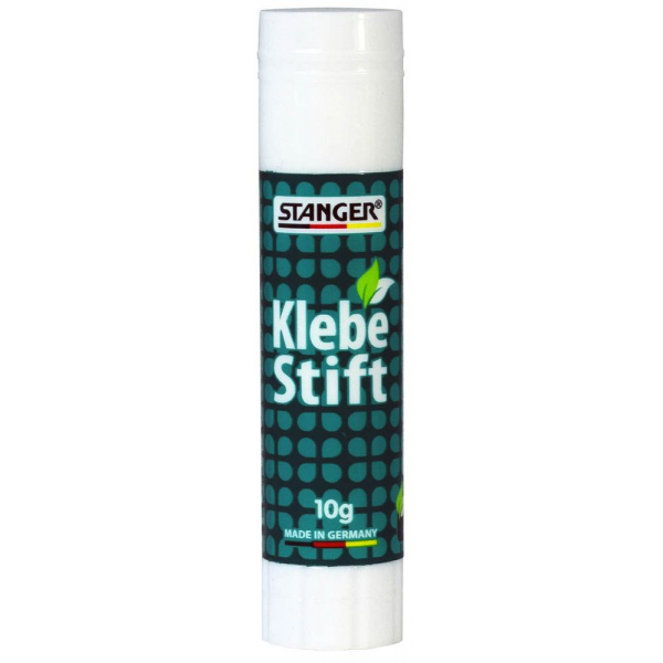 4011886003500 - Extra Klebestift 100 g 4011886003500 10 Gramm