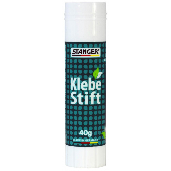 4011886003524 - Extra Klebestift 400 g 4011886003524 40 Gramm