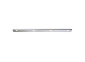 4011895496058 - Bopp Close LED-Deckenleuchte vierflammig alu