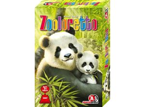 4011898032314 - Zooloretto Neuauflage