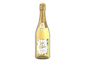 4011900535116 - Jules Mumm medium Dry 110 % vol 075 Liter - Inhalt 6 Flaschen