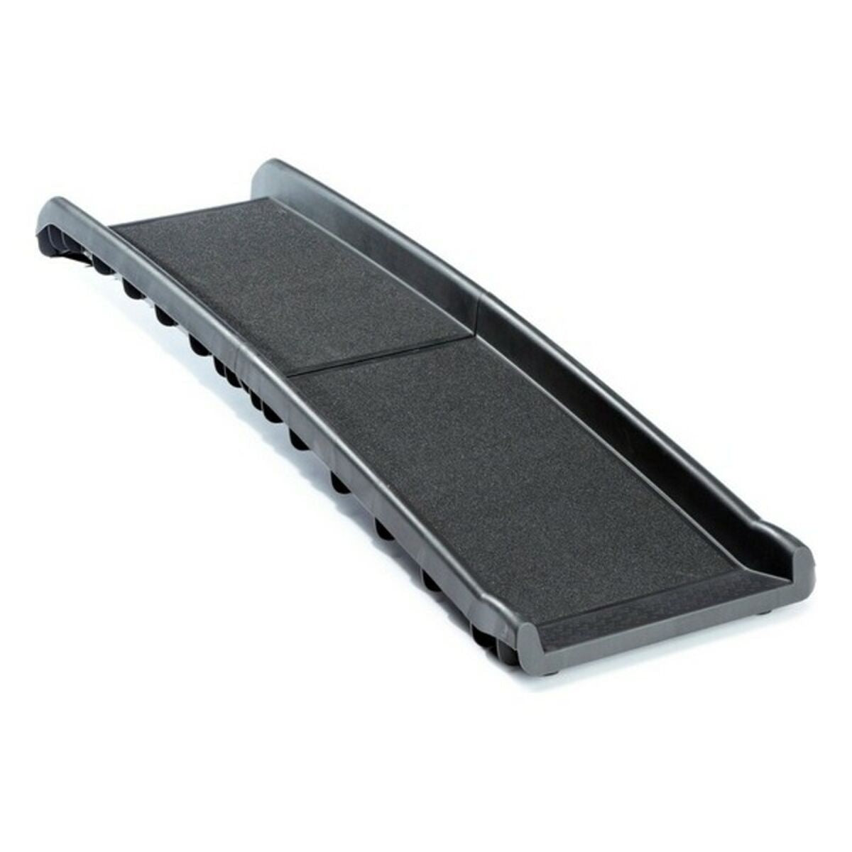4011905039398 - Trixie Petwalk Einstiegshilfe Autorampe für Hunde Klapprampe 40 × 156 cm 4011905039398 - Trixie Petwalk Einstiegshilfe Autorampe für Hunde Klapprampe 40 × 156 cm