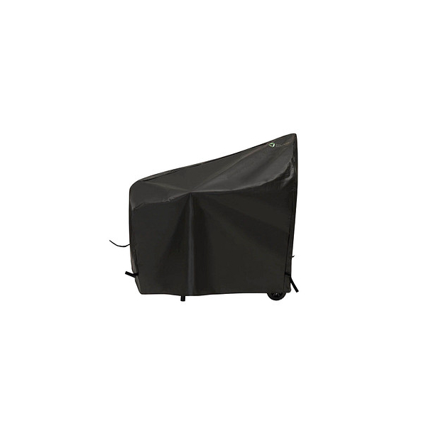 4011964081062 - Grillabdeckung Smoker 1140 x 664 x 1092 cm 4011964081062 tepro 4011964081062 - Grillabdeckung Smoker 1140 x 664 x 1092 cm 4011964081062 tepro