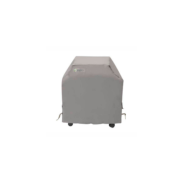 4011964087033 - Grillabdeckung Gasgrill 1000 x 600 x 900 cm 4011964087033 tepro 4011964087033 - Grillabdeckung Gasgrill 1000 x 600 x 900 cm 4011964087033 tepro