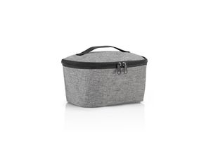 4012013721908 - Coolerbag S Pocket Kühltasche Shopping