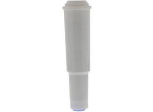 4012074052041 - Wasserfilter Alternativ wie JURA Claris WHITE