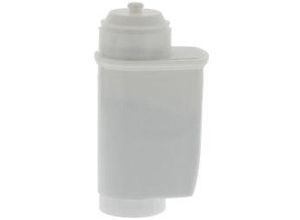 4012074053079 - Vollautomatenkartusche kompatibel mit bsh Intenza Filter Wasserfilter für Kaffeevollautomaten 2790000866 - Scanpart