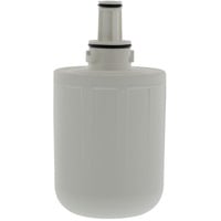 4012074329471 - Wasserfilter kompatibel mit Samsung DA29-00003 Typ a b g f Wasser Filter Side by Side Kühlschrank 1120000002 - Scanpart