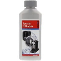 4012074356095 - - Scan Entkalker für Kapselmaschinen 250ml (2790000148)