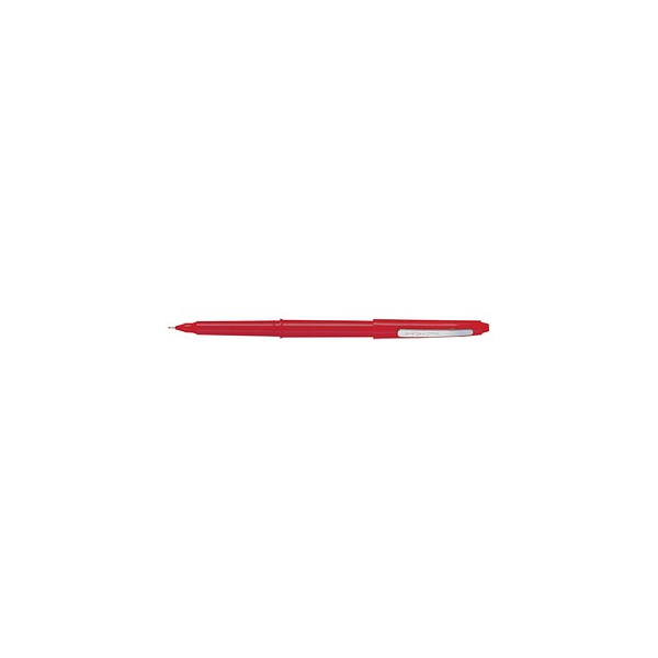 4012086015300 - Fineliner Penxacta H2512325 M 05mm rot 4012086015300 helit Innovative 4012086015300 - Fineliner Penxacta H2512325 M 05mm rot 4012086015300 helit Innovative