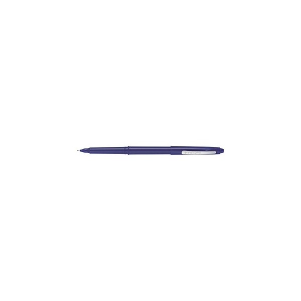 4012086015317 - Fineliner Penxacta H2512334 M 05mm blau 4012086015317 helit Innovative