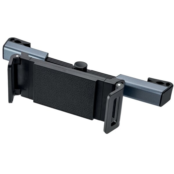 4012086874402 - Tablet-Halterung the car mount für das Auto schwarz 4012086874402 Helit 4012086874402 - Tablet-Halterung the car mount für das Auto schwarz 4012086874402 Helit