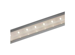 4012094688947 - Abdeckung mt sym direkt Kst 68894 - Rutec