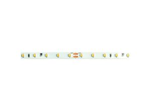 4012094824154 - LED-Lichtband 48W m Vardaflex ws warm 3000K 70Stk m IP20 DC 24V 82415