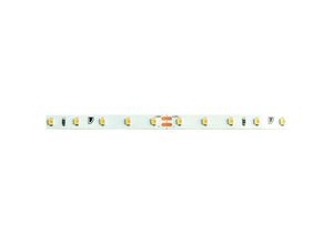 4012094824178 - LED-Lichtband 48W m Vardaflex ws 2700K extwarm 70Stk m IP20 dc 24V 82417 - Rutec