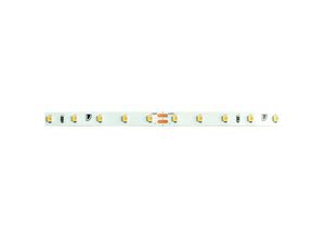 4012094824185 - LED-Lichtband 48W m Vardaflex ws 4000K neutral 70Stk m IP20 dc 24V 82418 - Rutec