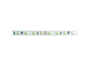 4012094865652 - LED-Lichtband 48W m VARDAflexAussen ws warm 3000K 60Stk m IP68 dc 24V 86565 - Rutec