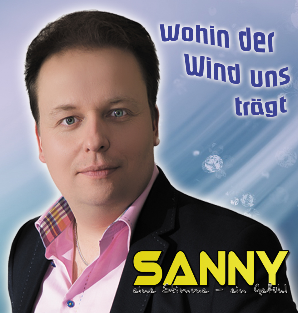 4012116015010 - Wohin der Wind uns trägt 4012116015010 - Wohin der Wind uns trägt