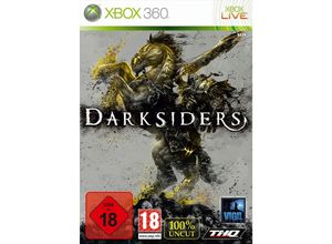 4012160020541 - Darksiders