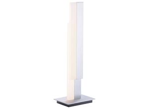 4012248349779 - Q-Smart-Home Paul Neuhaus Q-TOWER LED-Tischleuchte