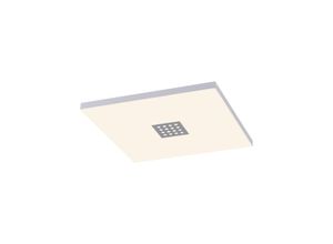 4012248350232 - PURE Neo LED-Deckenleuchte 45x45cm