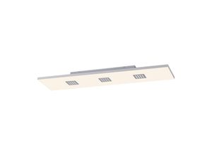 4012248350256 - PURE Neo LED-Deckenleuchte 120x30cm