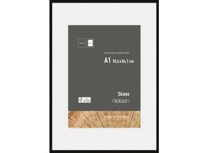 4012292921471 - Bilderrahmen SKAVA