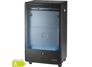 4012294212379 - - Gas-Heizofen Blue Flame Pro 4200 w Gasheizstrahler Gasofen Heizgerät