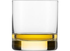 4012348241089 - Whiskyglas EISCH Superior SensisPlus Trinkgefäße Gr 10 cm 400 ml 4 tlg farblos (transparent) Whiskygläser bleifrei 400 ml 4-teilig