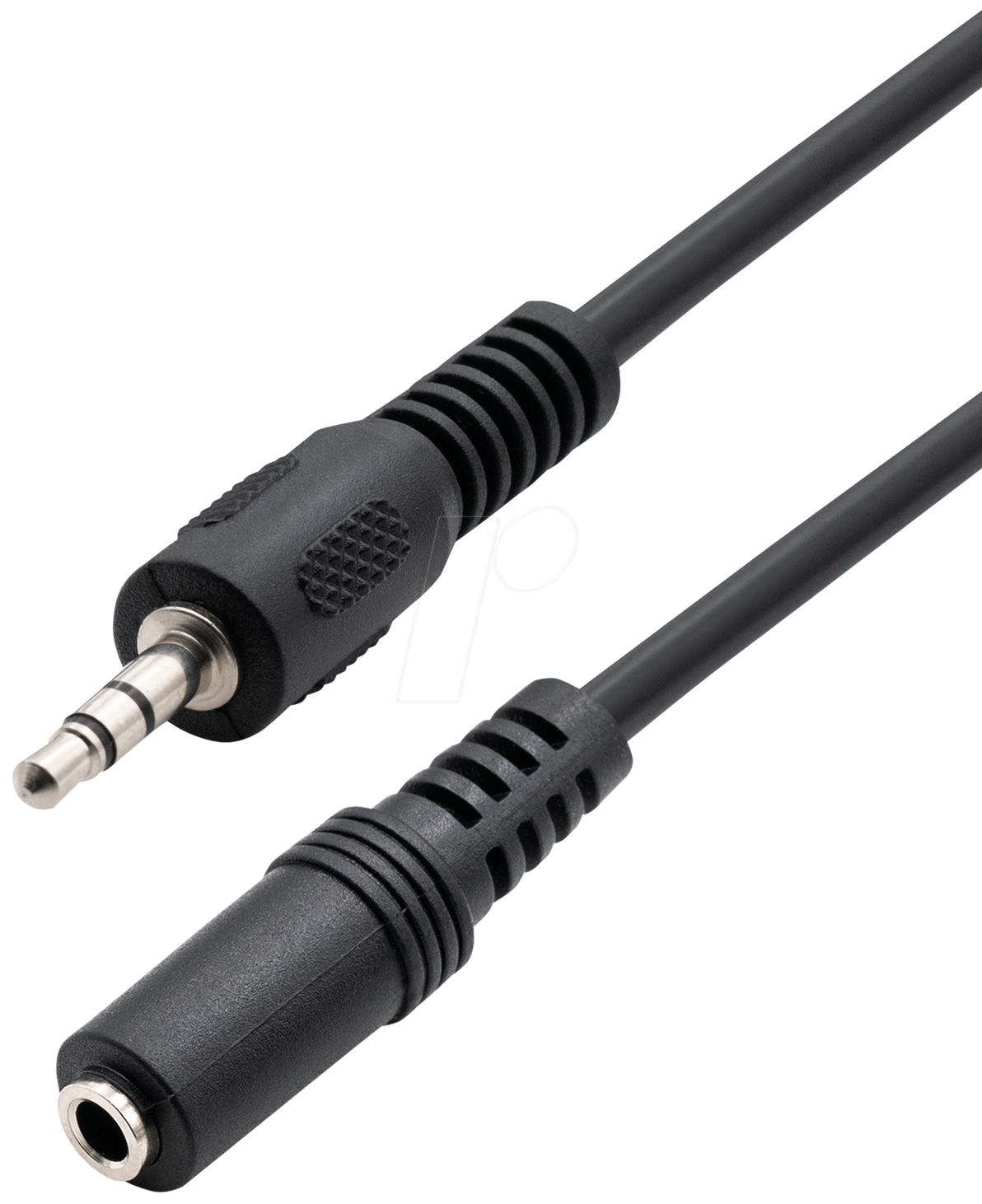 4012386010692 - MATR A53L - Audio Kabel 35 mm 3-Pin Klinkenstecker 15 m 4012386010692 - MATR A53L - Audio Kabel 35 mm 3-Pin Klinkenstecker 15 m