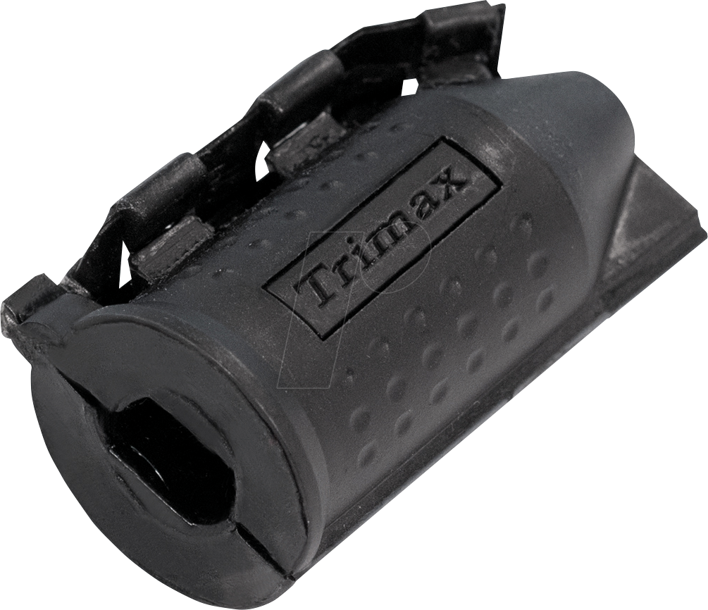 4012386035466 - MATR FT2L - Wasserschutzkappe für F-Stecker 4012386035466 - MATR FT2L - Wasserschutzkappe für F-Stecker