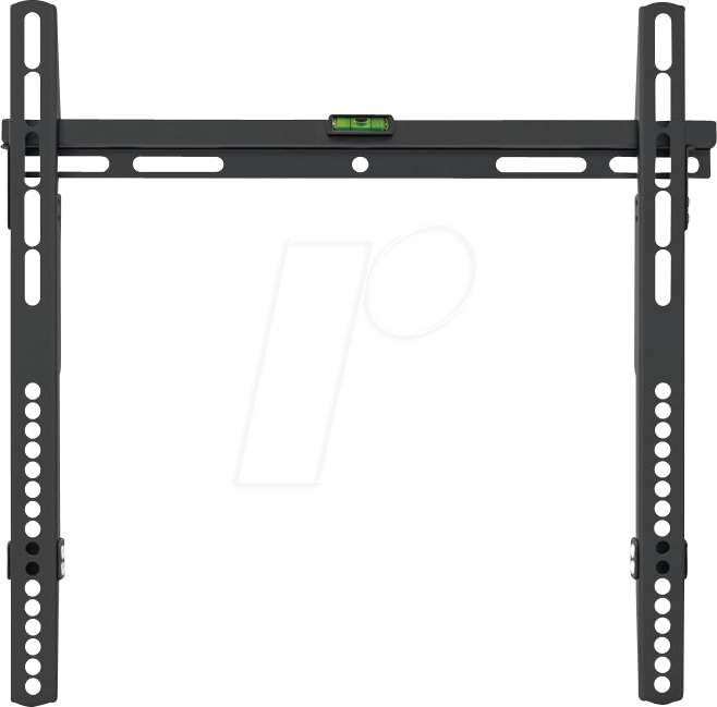 4012386133650 - MYW HP5-1ASL - Wandhalter für LCD TV 32 - 55 (81 - 140 cm)