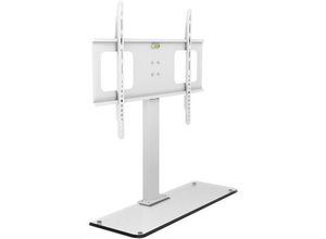 4012386133964 - My Wall HP 2 DWL TV-Standfuß 813 cm (32) - 1651 cm (65) Bodenständer Starr