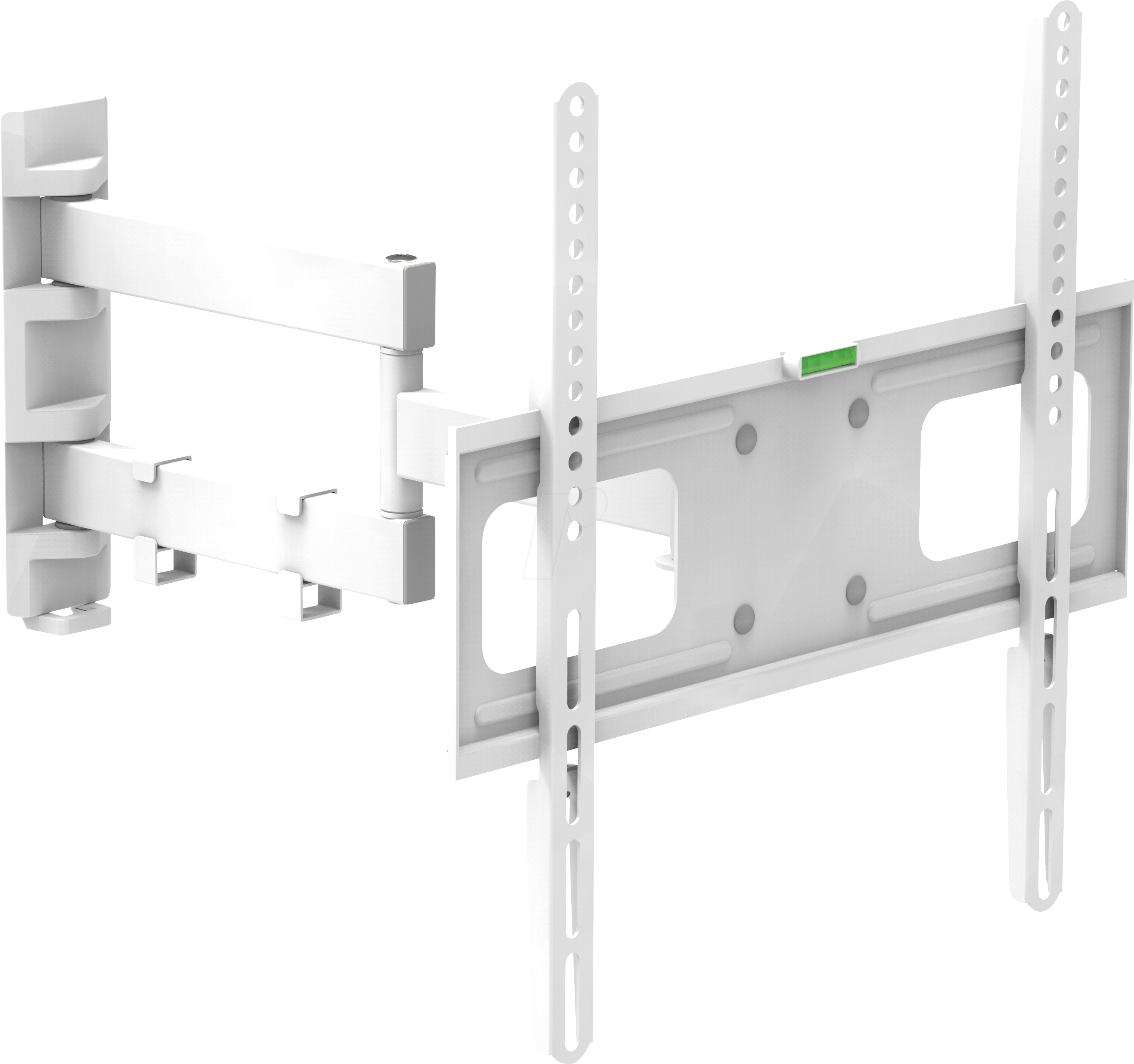 4012386134466 - My Wall H26-1WL TV-Wandhalterung 813 cm (32) - 1397 cm (55) Neigbar+Schwenkbar Rotierbar