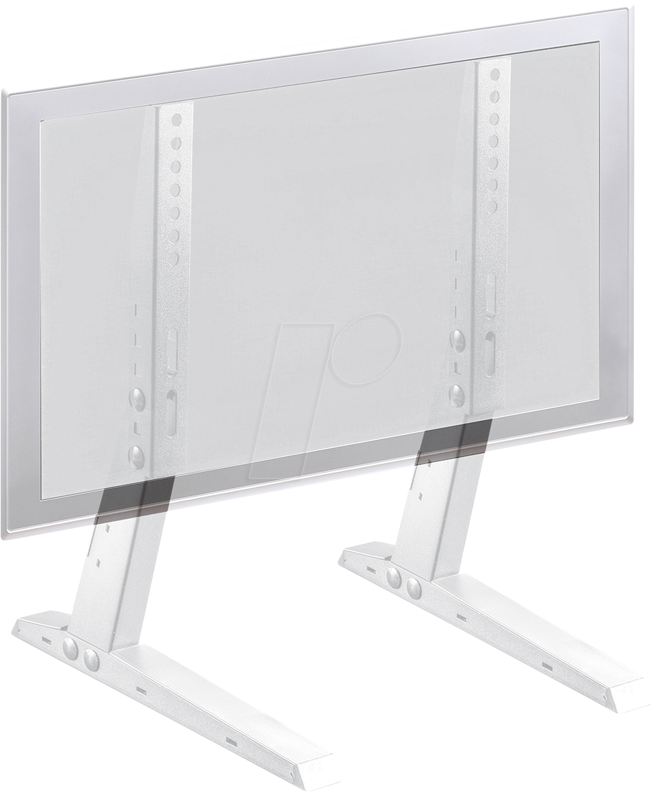 4012386135739 - My Wall HP 35 WL TV-Standfuß 330 cm (13) - 940 cm (37) Höhenverstellbar Stand