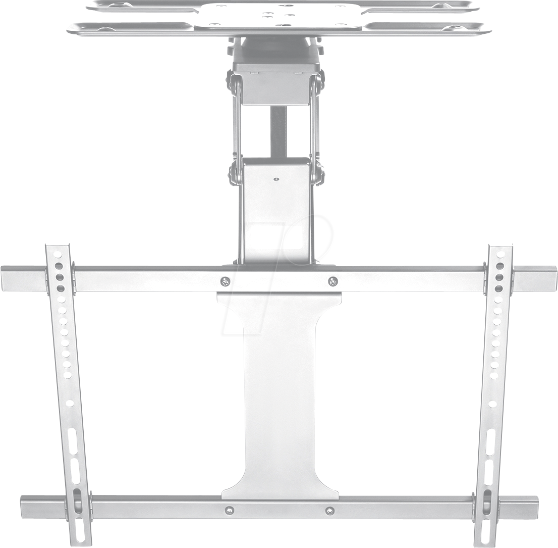 4012386137016 - My Wall HL49MWL TV-Deckenhalterung 813 cm (32) - 1905 cm (75) App-Steuerung Deckenhalter Drehbar Neigbar Motorisiert