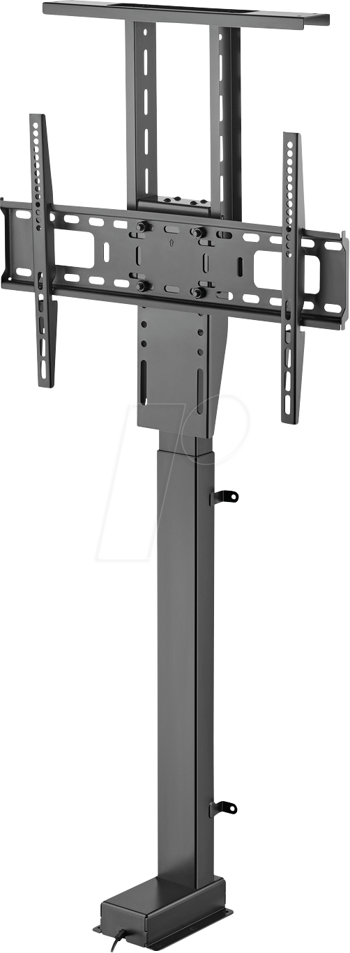 4012386137115 - MYW HP63-2AL - Motorisierer Einbaulift 37” - 80” Sprachsteuerung