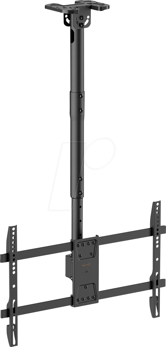 4012386137559 - MYW HD8L - TV Deckenhalterung für 43 - 86 485 - 925 mm