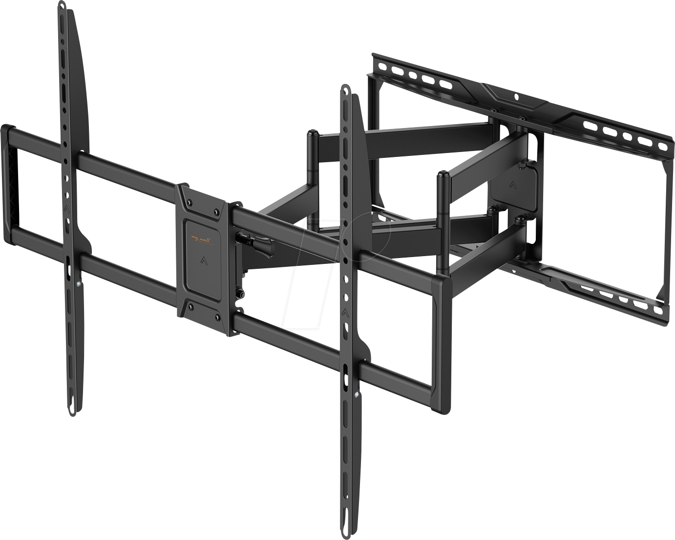 4012386137764 - MYW HP53L - TV-Wandhalterung 50-105 schwenkbar