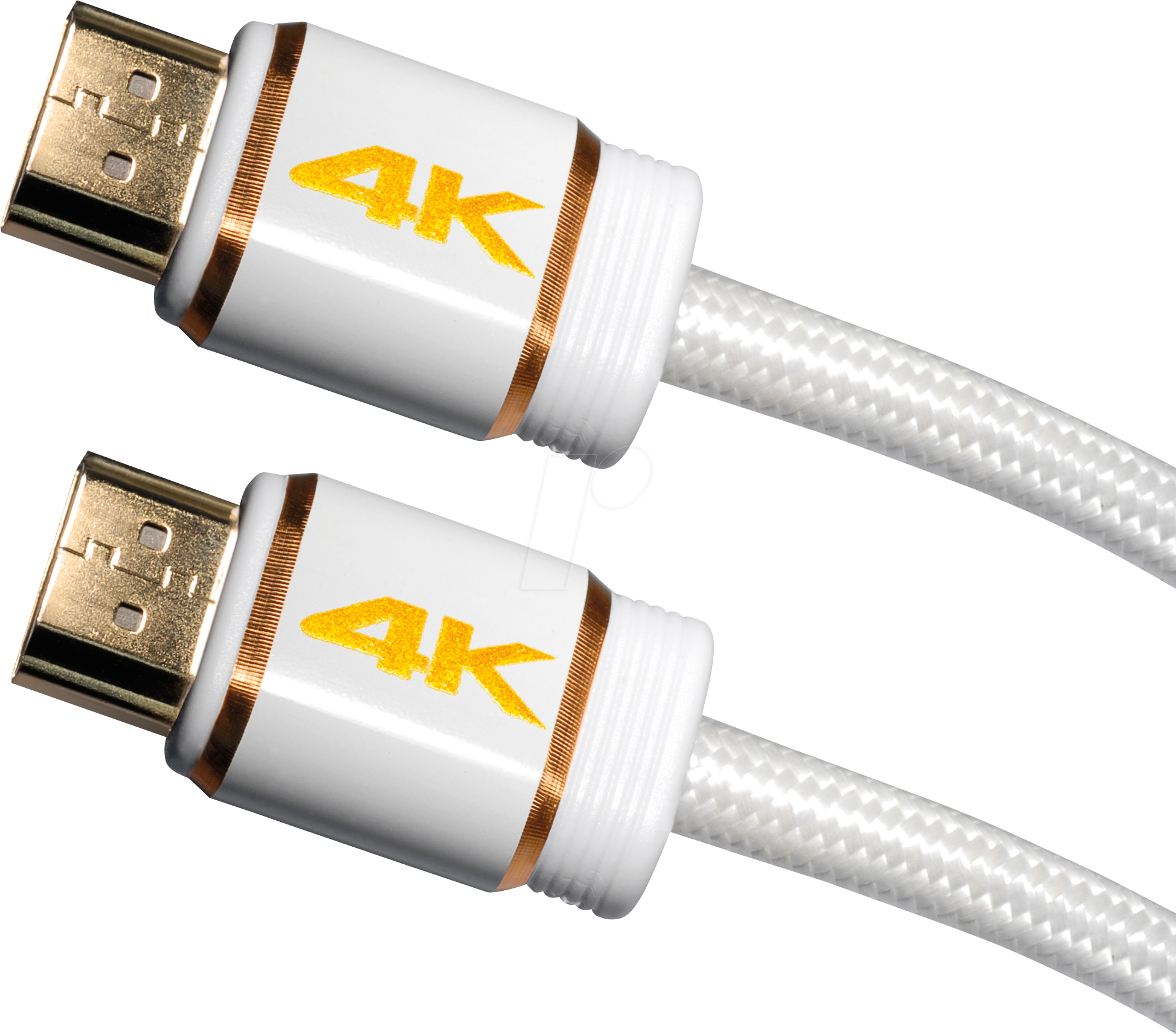 4012386150879 - TME C216-3 - High Speed HDMI Kabel mit Ethernet 4K 3 m