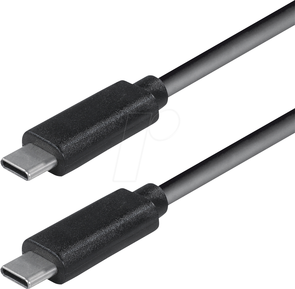 4012386425939 - MATR C510-2L - USB 31 Kabel  Stecker auf C Stecker 18 m