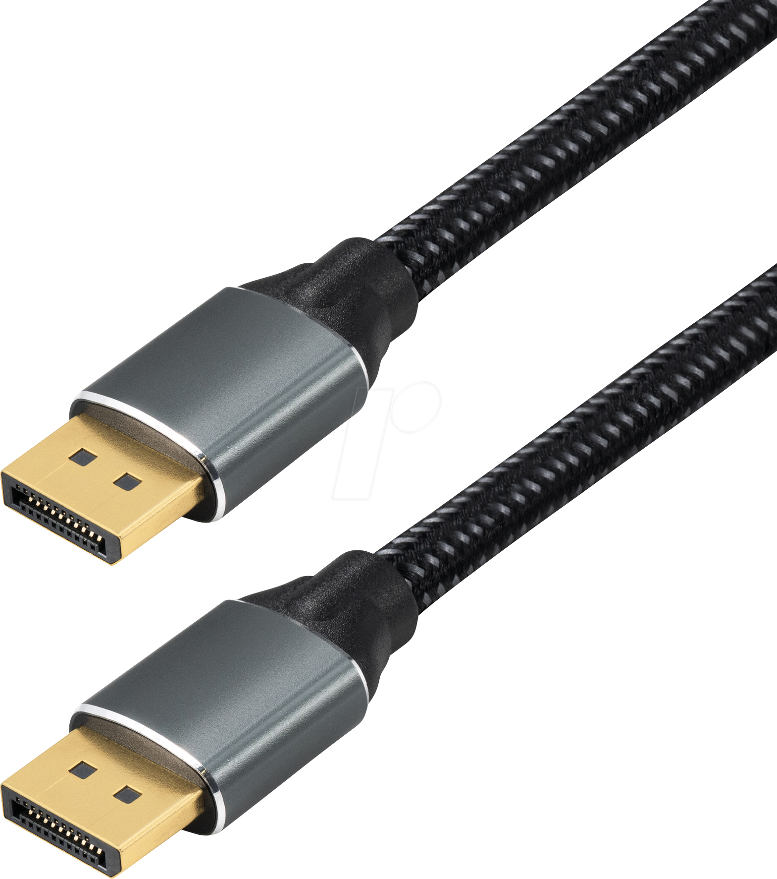 4012386428213 - MATR C303-1L - DisplayPort Kabel DisplayPort 21 4K 240 Hz 10 m 4012386428213 - MATR C303-1L - DisplayPort Kabel DisplayPort 21 4K 240 Hz 10 m