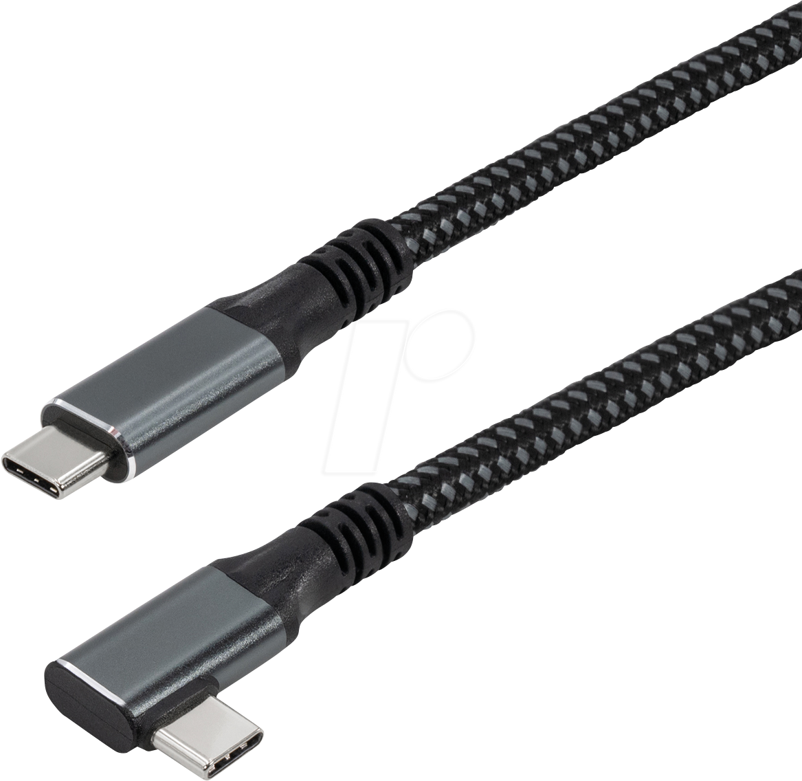 4012386428251 - MATR C531-1WL - USB 20 Gb s Kabel C Stecker gewinkelt 100 W 1 m 4012386428251 - MATR C531-1WL - USB 20 Gb s Kabel C Stecker gewinkelt 100 W 1 m