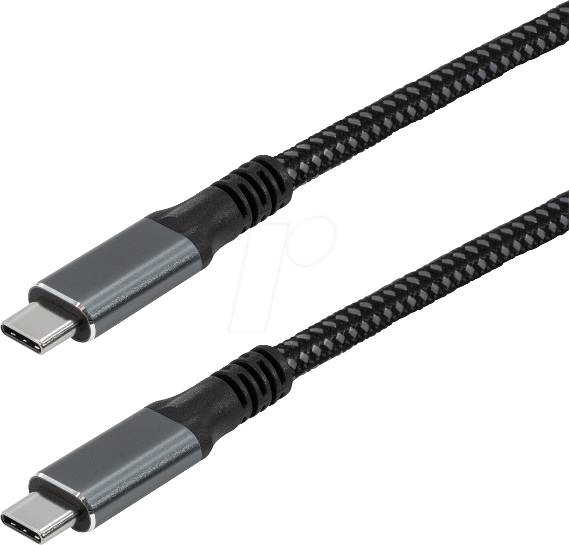 4012386428282 - MATR C531-1L - USB 20 Gb s Kabel C Stecker 100 W 1 m 4012386428282 - MATR C531-1L - USB 20 Gb s Kabel C Stecker 100 W 1 m