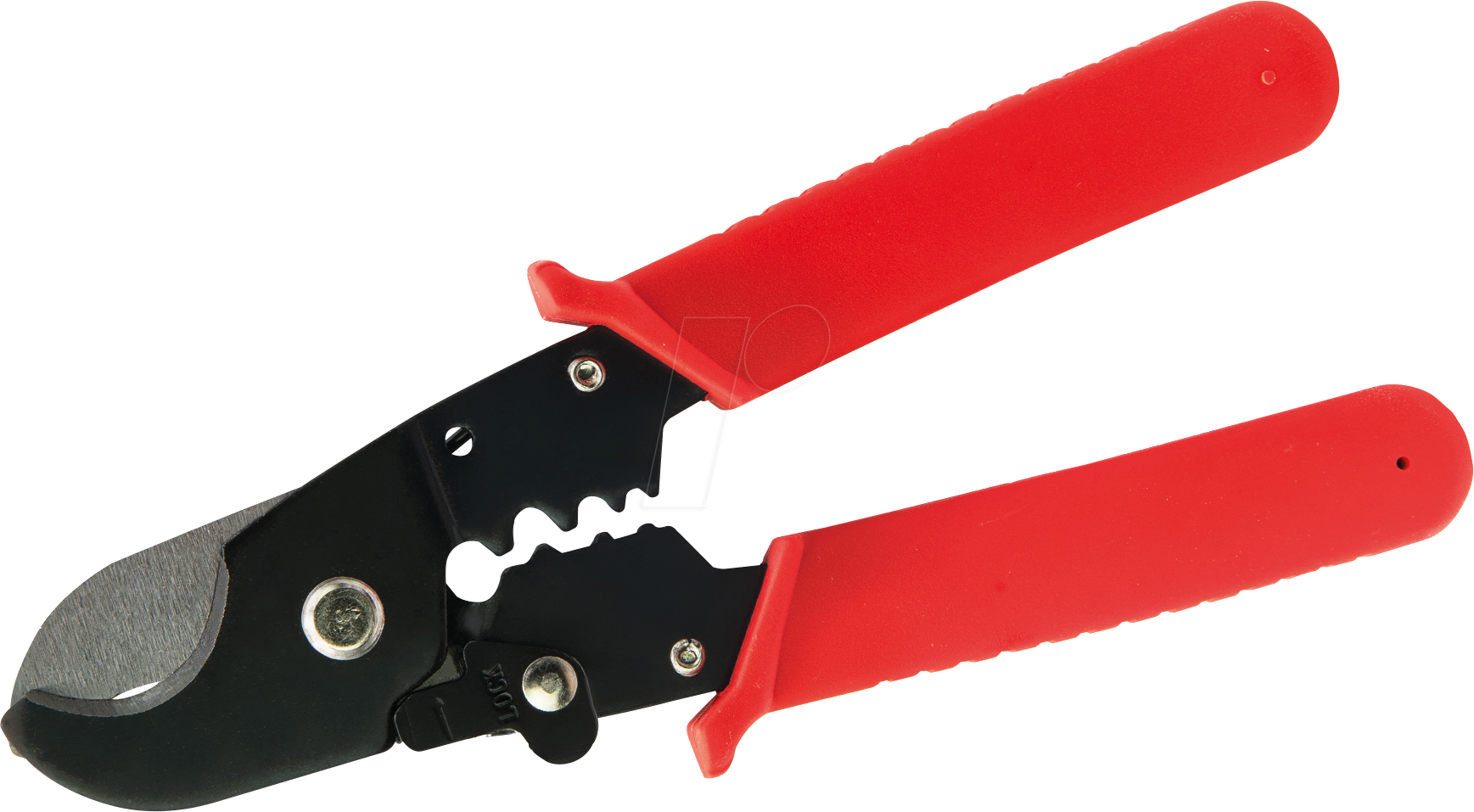 4012386441588 - MATR PVT2 - Kabelschneider für Solarkabel