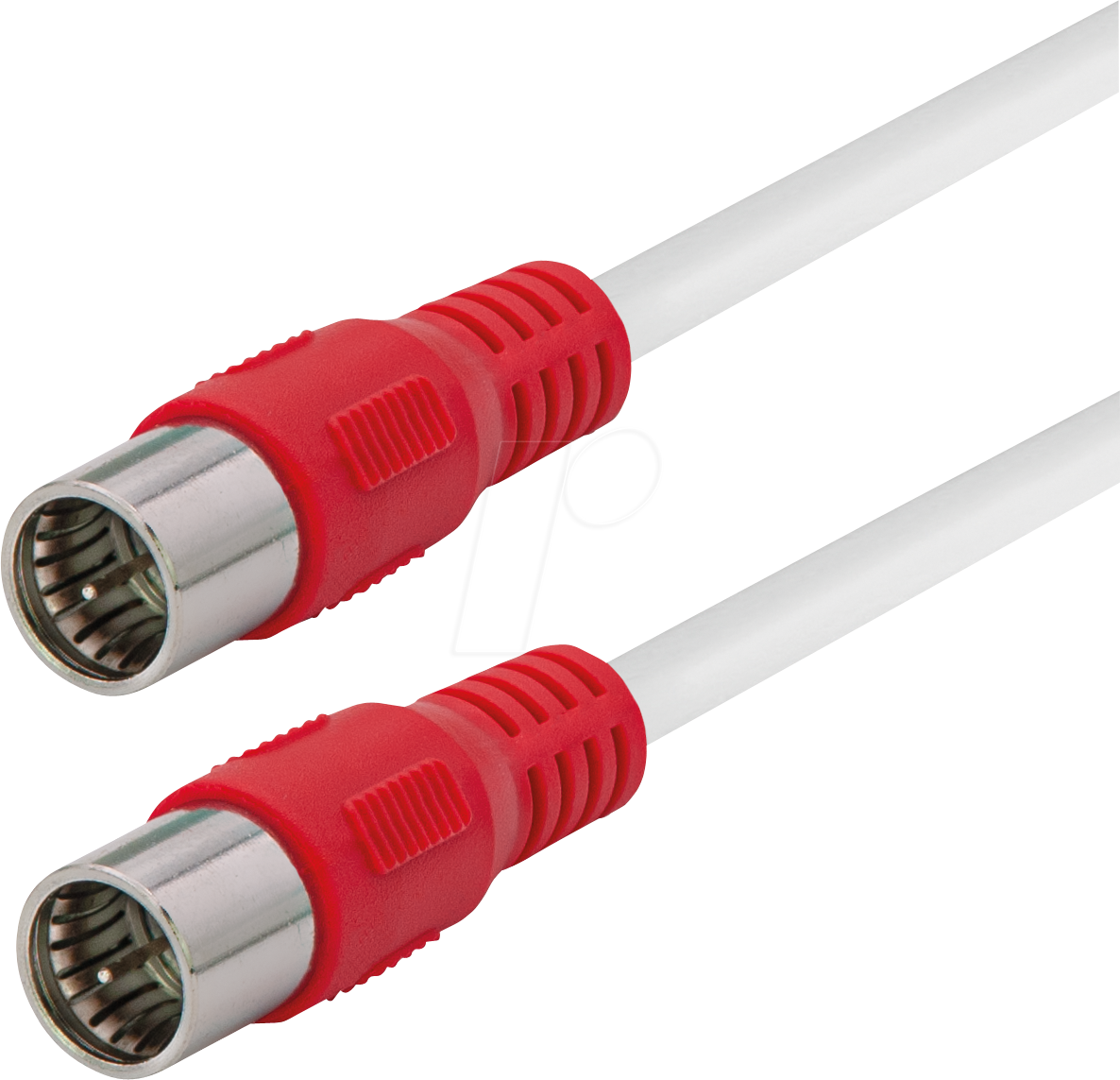 4012386441762 - MATR FQMS 20 - Antennenkabel Quick F-Stecker 2 m 4012386441762 - MATR FQMS 20 - Antennenkabel Quick F-Stecker 2 m
